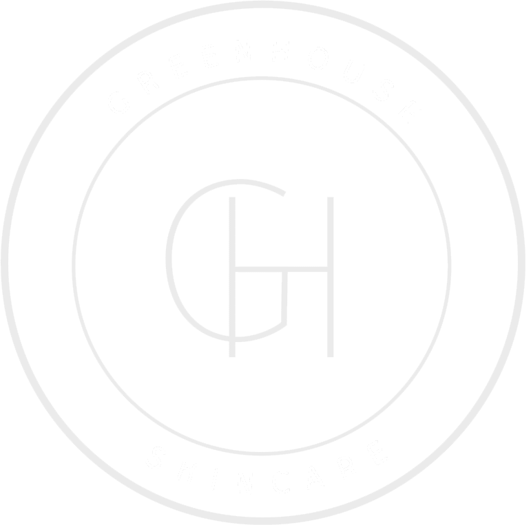 Greenhouse Skincare